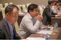 VIETGROUP EDU THAM DỰ HỘI THẢO QUẢNG BÁ THỊ TRẤN NAKASHIBETSU – GẮN KẾT HỢP TÁC GIÁO DỤC NHẬT - VIỆT VIETGROUP EDU THAM DỰ HỘI THẢO QUẢNG BÁ THỊ TRẤN NAKASHIBETSU – GẮN KẾT HỢP TÁC GIÁO DỤC NHẬT - VIỆT